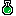 Defence Potion